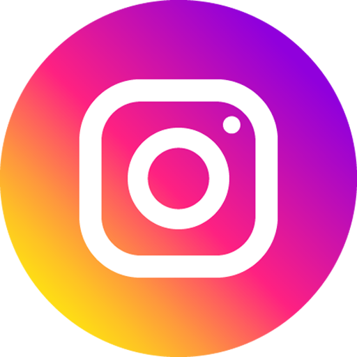 Instagram Icon