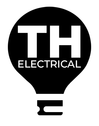 TH Logo