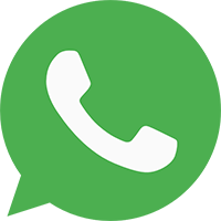 Whatsapp Icon