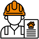 builder icon