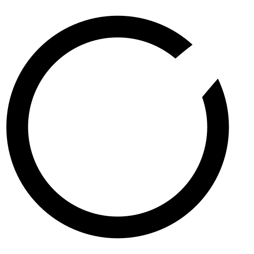 black and white checkmarks icon