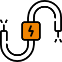 wire icon